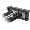 Billede af DES 24/2 CLICK Splittable frame